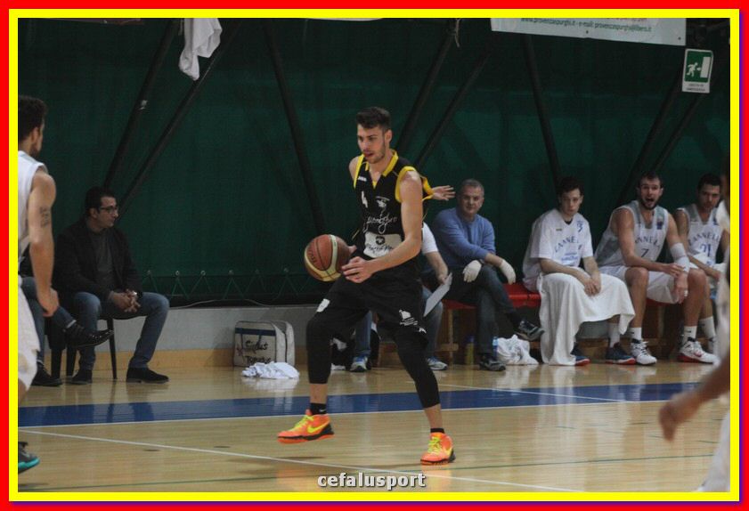 160228 Spadafora 143_tn.jpg